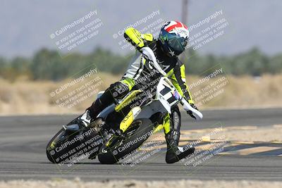 media/May-25-2025-TrackXperience (Sun) [[393a69de75]]/Level 2/Session 3 (Turn 16)/